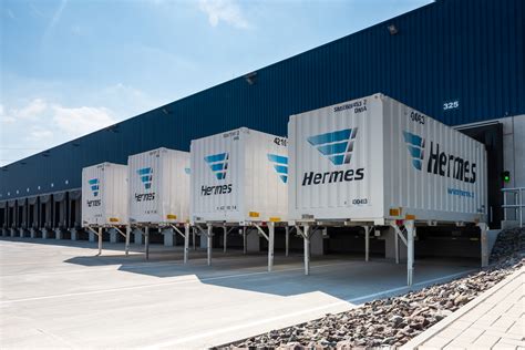 hermes depot wst|Hermes furniture depot.